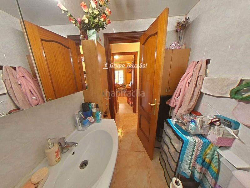 Foto 99d3aa64-1e74-4468-b93f-ecc09f60a1fb. Pis amb calefacció a Arboç (L´)