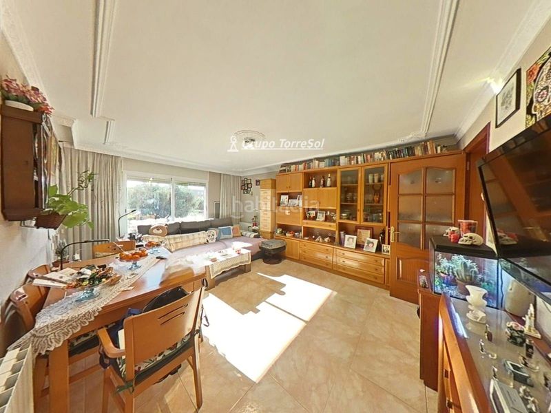 Foto 9cad7c63-f39a-449c-bea1-9b0f4682b8e7. Pis amb calefacció a Arboç (L´)