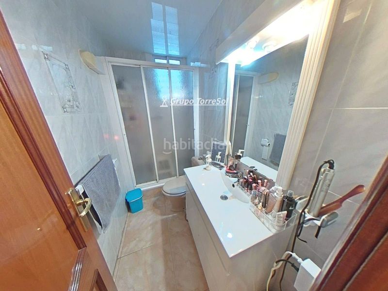 Foto a3f562a6-2d97-4935-a4dd-9bd3ed05389d. Pis amb calefacció a Arboç (L´)