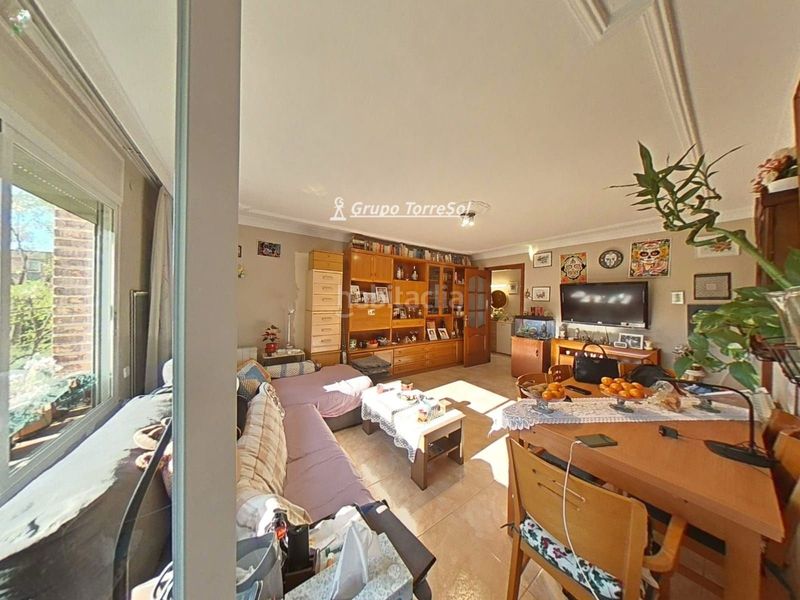 Foto a64e266b-1592-4d4a-ad3b-1f72a6ceeadc. Pis amb calefacció a Arboç (L´)