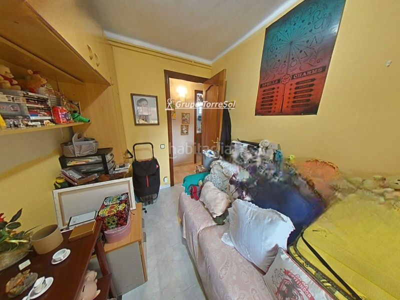 Foto afd0f7a0-0440-4689-8dcc-f176b7dece58. Pis amb calefacció a Arboç (L´)