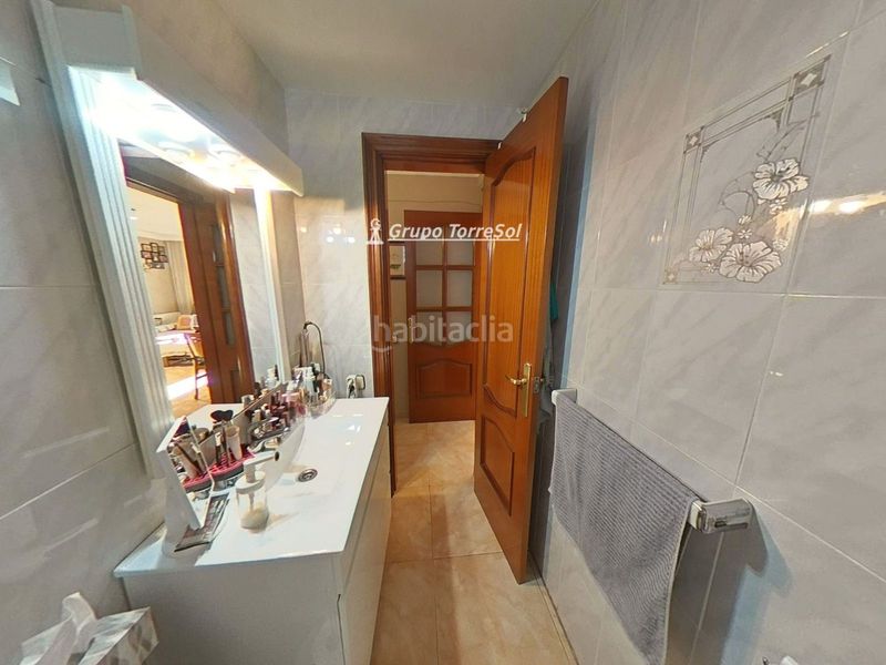 Foto b184adb3-5824-434d-8920-b49b4520c91b. Pis amb calefacció a Arboç (L´)