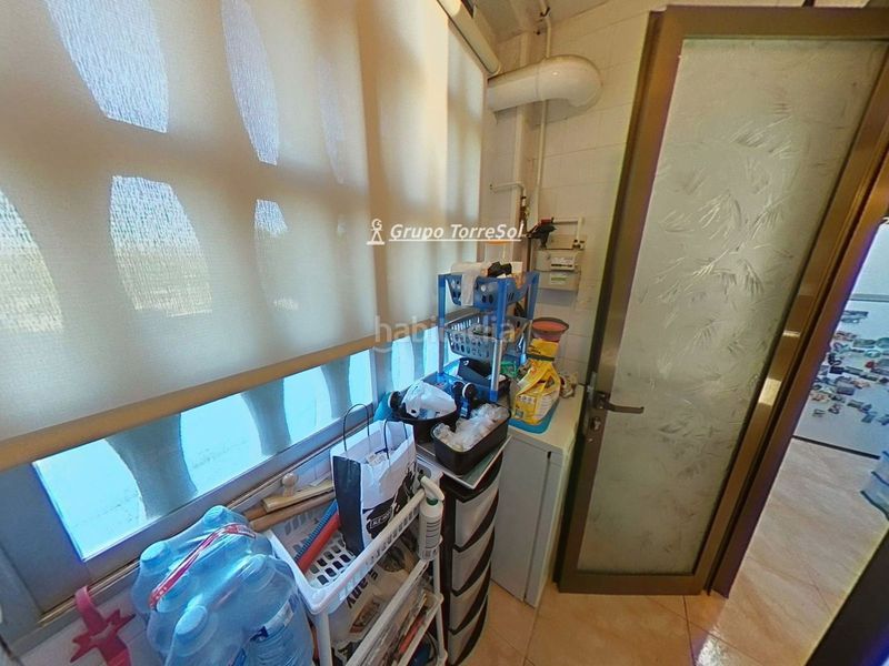 Foto b8bbd249-6800-419a-804e-b9878264a264. Pis amb calefacció a Arboç (L´)