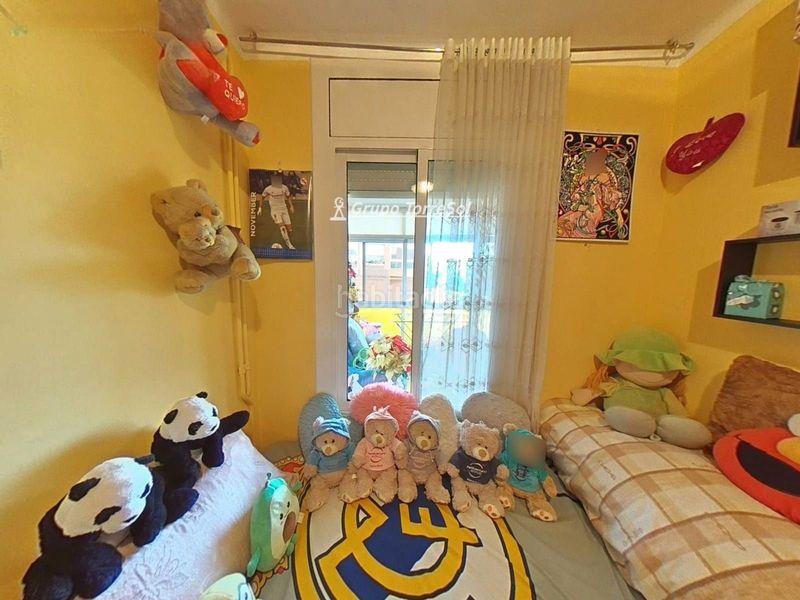 Foto bf67e0e7-7bfb-4522-8f8e-5a01a5bef137. Pis amb calefacció a Arboç (L´)