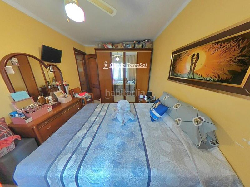 Foto cc6390eb-84f9-48f4-9451-e1429744733f. Pis amb calefacció a Arboç (L´)