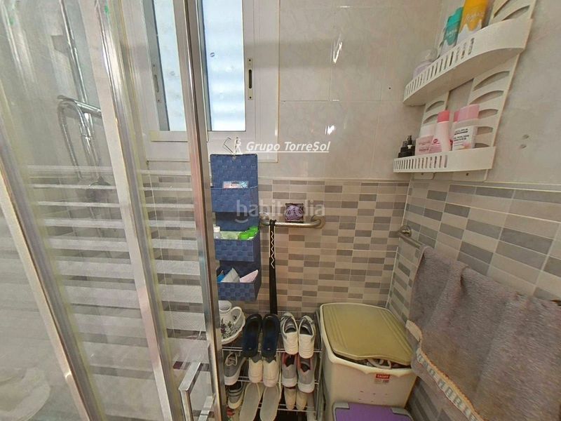 Foto d2f0d23d-0fca-46c3-9700-cd43d1ad254d. Pis amb calefacció a Arboç (L´)