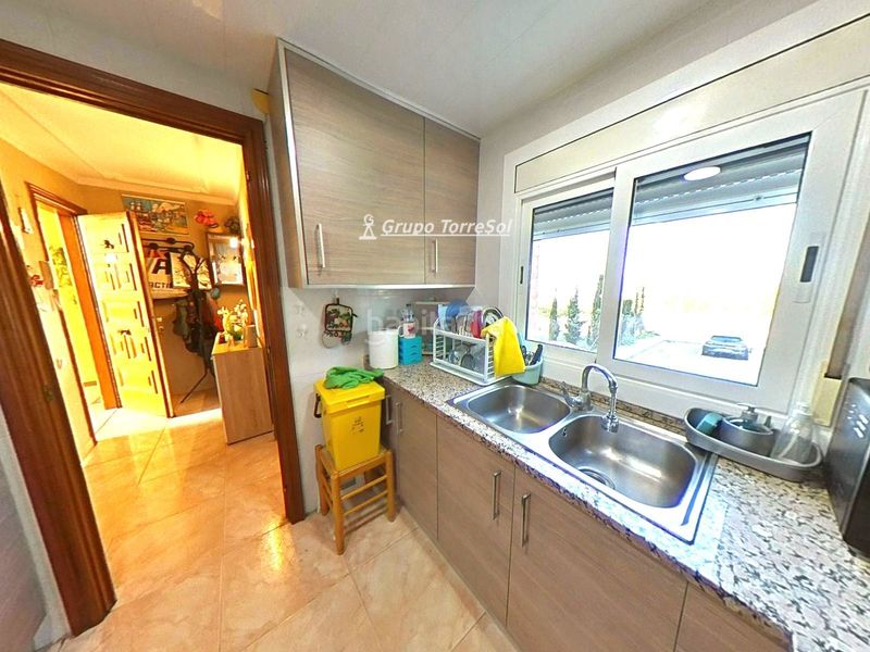 Foto d9aa2fe3-9232-49b6-b6c1-f759973b3a45. Pis amb calefacció a Arboç (L´)