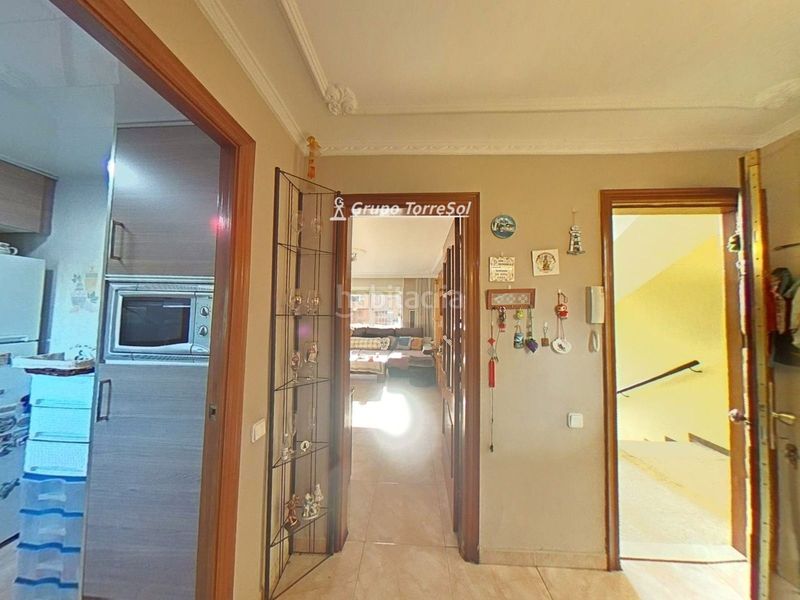 Foto dec9589a-dc50-433d-a7be-b9178df785c0. Pis amb calefacció a Arboç (L´)