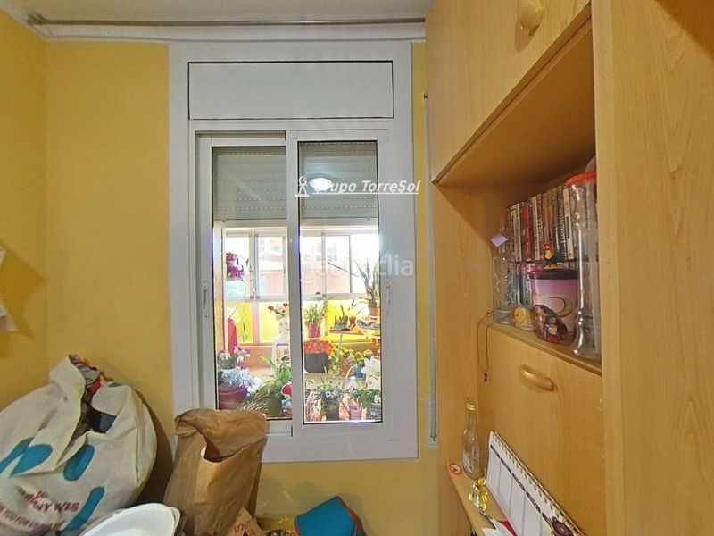 Foto e5881f9d-4c6f-4bd6-b2e1-f0696e6c9c00. Pis amb calefacció a Arboç (L´)