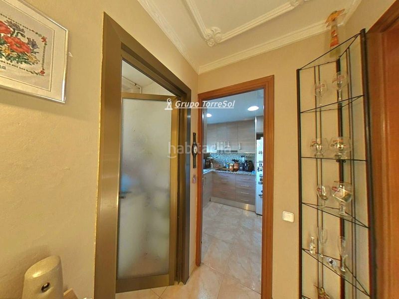 Foto e62102fd-4507-4a9a-8fc6-ebfc00ed4592. Pis amb calefacció a Arboç (L´)