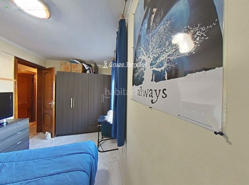 Foto e8e02c13-920a-45f2-baca-a3957b93a80b. Pis amb calefacció a Arboç (L´)