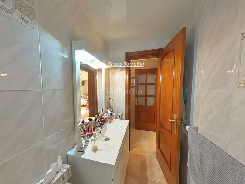 Foto ed5af87f-bd1d-4feb-bcfd-d31c2070491e. Pis amb calefacció a Arboç (L´)