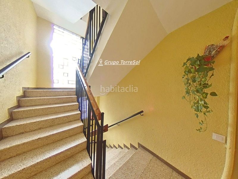 Foto f4c86a1d-33fd-4c03-83bf-ac164ec9263b. Pis amb calefacció a Arboç (L´)