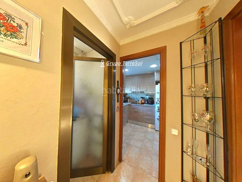 Foto f8570c8e-ebf3-40b1-9d91-1071138230e0. Pis amb calefacció a Arboç (L´)