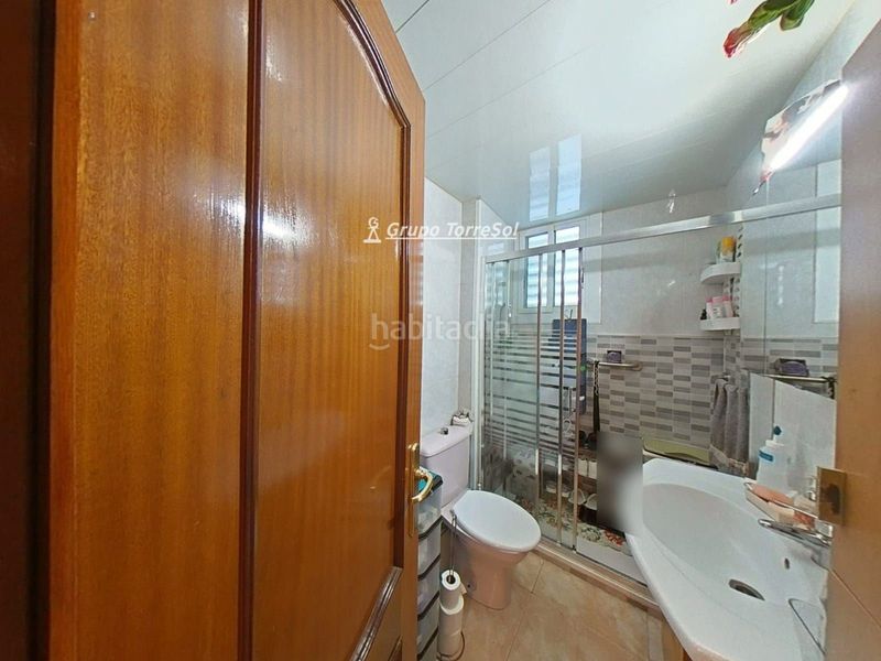 Foto fa2d22ad-5e1b-443a-a149-e531986927da. Pis amb calefacció a Arboç (L´)