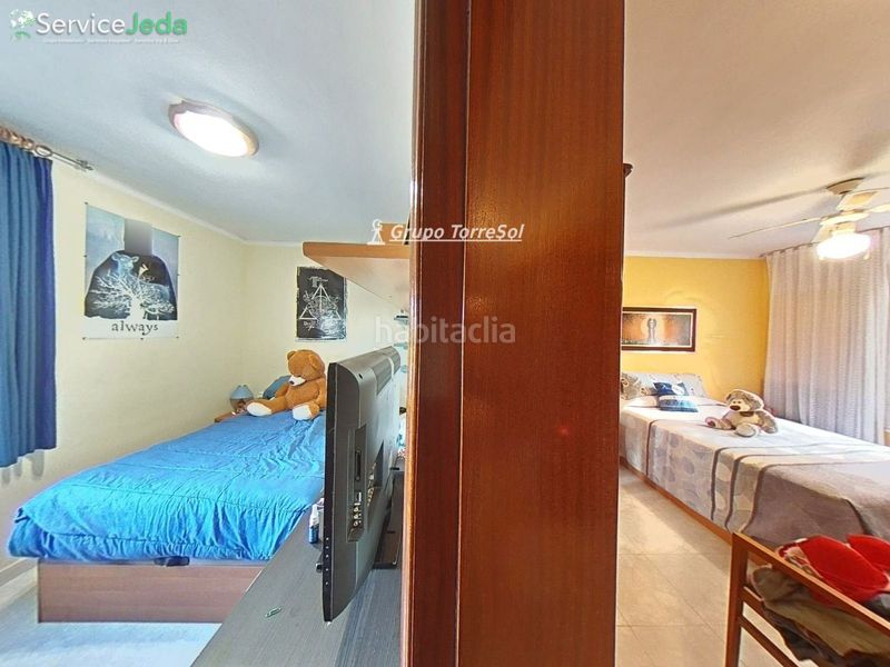 Foto fa977d68-ce1a-4157-894a-d9d8d42f614f. Pis amb calefacció a Arboç (L´)