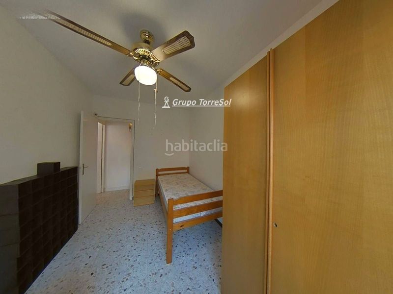 Foto 3c0c8a0b-c229-4aed-b975-688cd8a70af7. Pis amb calefacció a Calafell poble Calafell