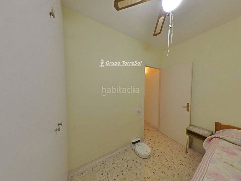 Foto 3f5a15df-0d8a-4aec-b6d5-b173e95e5a6c. Pis amb calefacció a Calafell poble Calafell