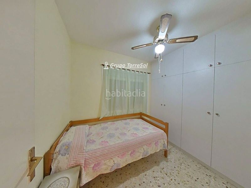 Foto 5a8b969f-7321-4957-8648-d3e79c988882. Pis amb calefacció a Calafell poble Calafell