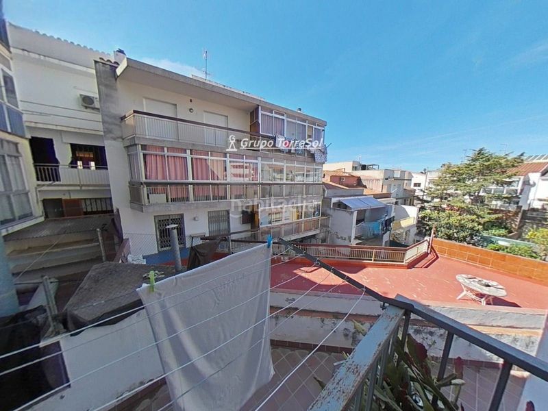 Foto 752b81b0-92f9-4258-98fb-9b037417d1e1. Pis amb calefacció a Calafell poble Calafell