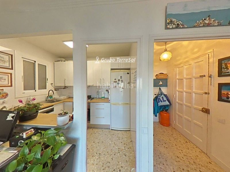 Foto b822152e-4140-40d5-b611-cd66682ee8b2. Pis amb calefacció a Calafell poble Calafell