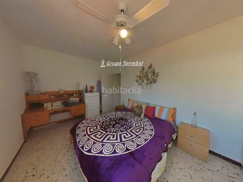 Foto d976068e-3002-461b-bca2-a38e9c807990. Pis amb calefacció a Calafell poble Calafell