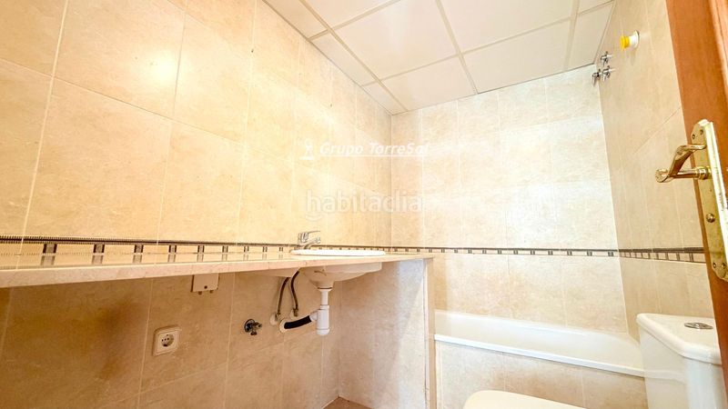 Foto 1f38cab0-0826-4ae5-8530-d3b0fb2a6b5e. Pis amb calefacció a Bonavista Vendrell (El)