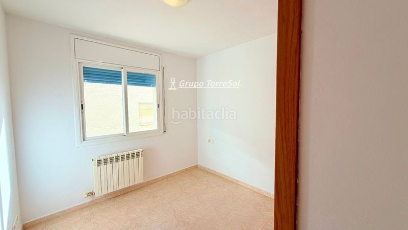 Foto 30bd67ef-10ae-4b8b-af8d-1f9b14dd836c. Pis amb calefacció a Bonavista Vendrell (El)