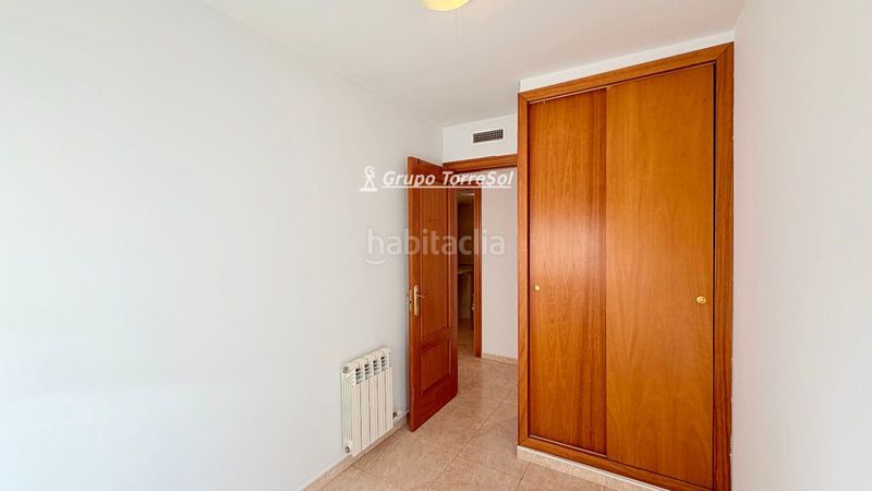 Foto 46c470e6-a232-43fa-930d-4f62fb5bf9b1. Pis amb calefacció a Bonavista Vendrell (El)