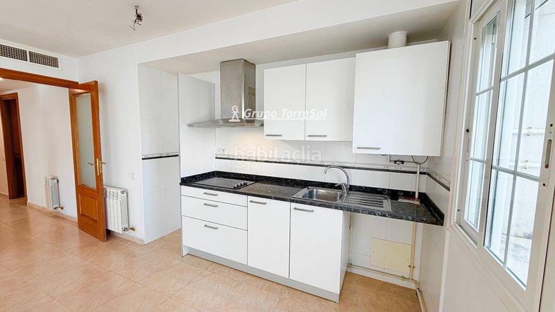 Foto 4c94ba14-600f-4a05-ba7a-76703c36ca99. Pis amb calefacció a Bonavista Vendrell (El)