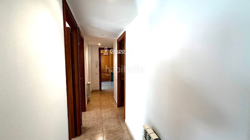 Foto 9ce89eca-8ff9-4e41-9ef6-0459f7f12154. Pis amb calefacció a Bonavista Vendrell (El)