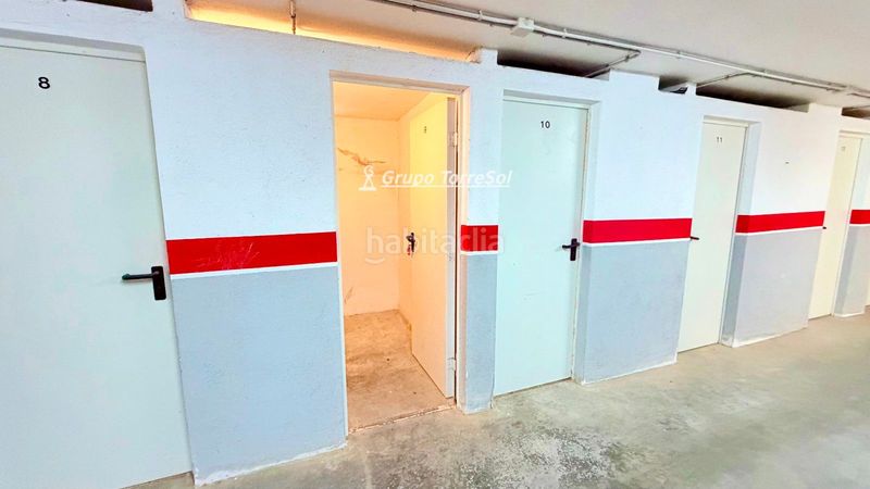 Foto bb202093-64ad-4cc1-b50f-7e841469ffb1. Pis amb calefacció a Bonavista Vendrell (El)