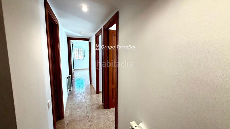 Foto da45fd97-0122-42d4-bd33-bd8e7b024293. Pis amb calefacció a Bonavista Vendrell (El)