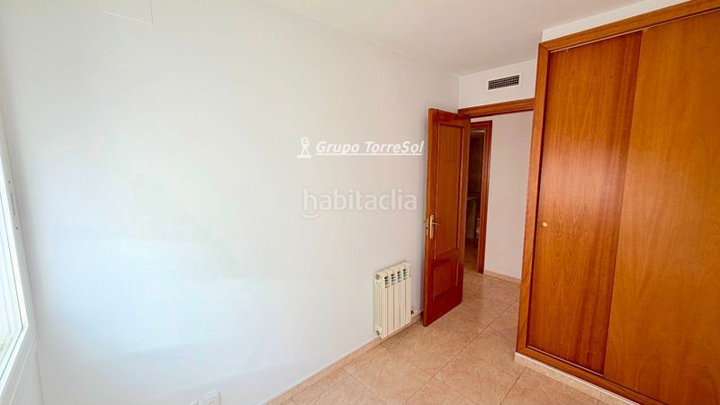 Foto ef3046b4-030d-4c40-9f95-81e9018eecb8. Pis amb calefacció a Bonavista Vendrell (El)