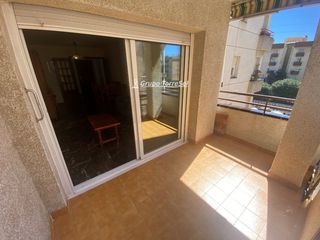 Piso  Xuquer. Venta de piso en segur de calafell de 3 habitaciones  a tan solo