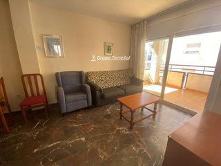Etagenwohnung  Xuquer. Venta de piso en segur de calafell de 3 habitaciones  a tan solo