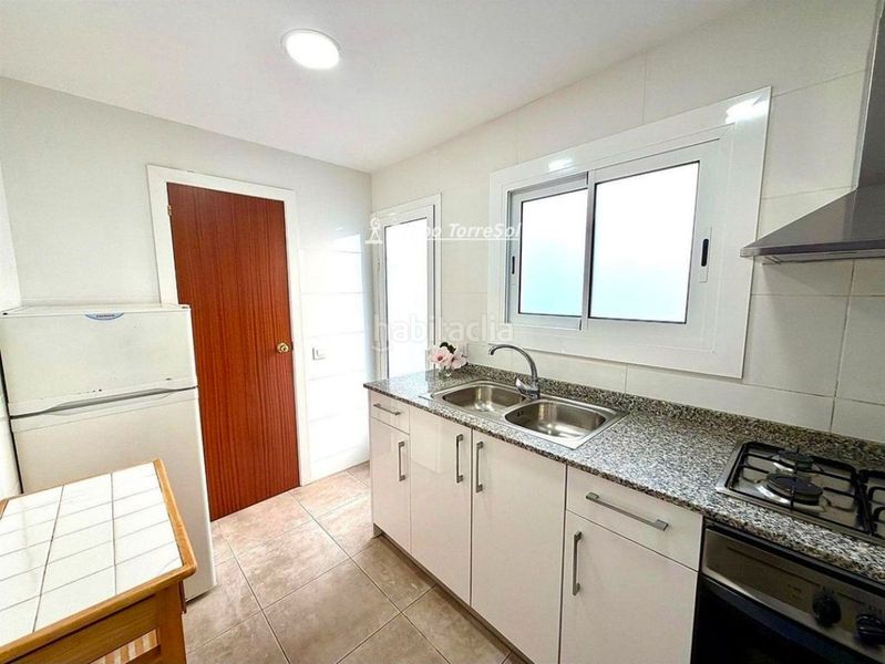 Foto 18033961-43e8-4cd1-985a-f31136940845. Pis amb calefacció a Cunit residencial Cunit