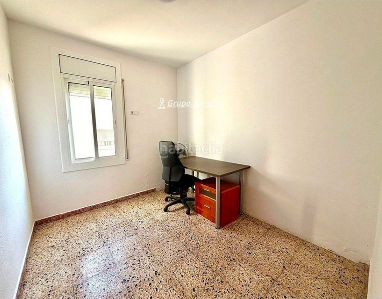 Foto 243c50a6-46e3-4858-8143-3c2735db9563. Pis amb calefacció a Cunit residencial Cunit