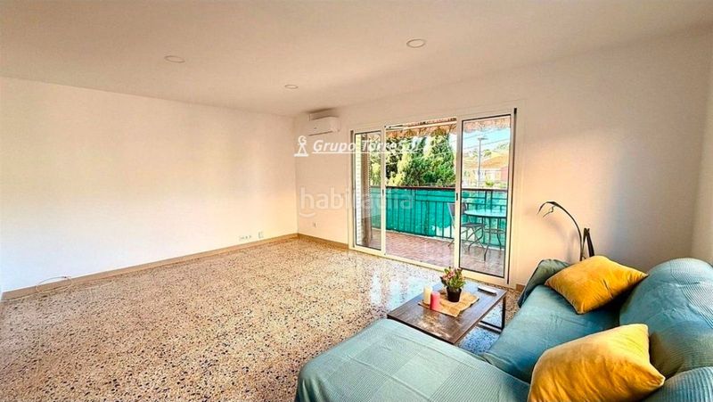 Foto 3071d632-3855-4829-9c35-0aad85ed2e1b. Pis amb calefacció a Cunit residencial Cunit