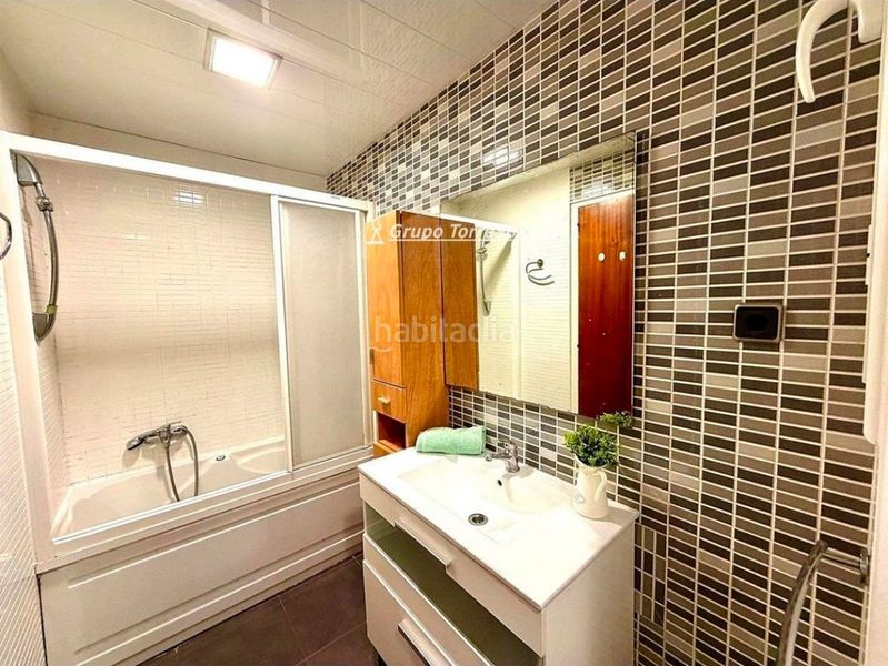 Foto 350de217-0e32-456a-8f29-0368ce19d4a6. Pis amb calefacció a Cunit residencial Cunit