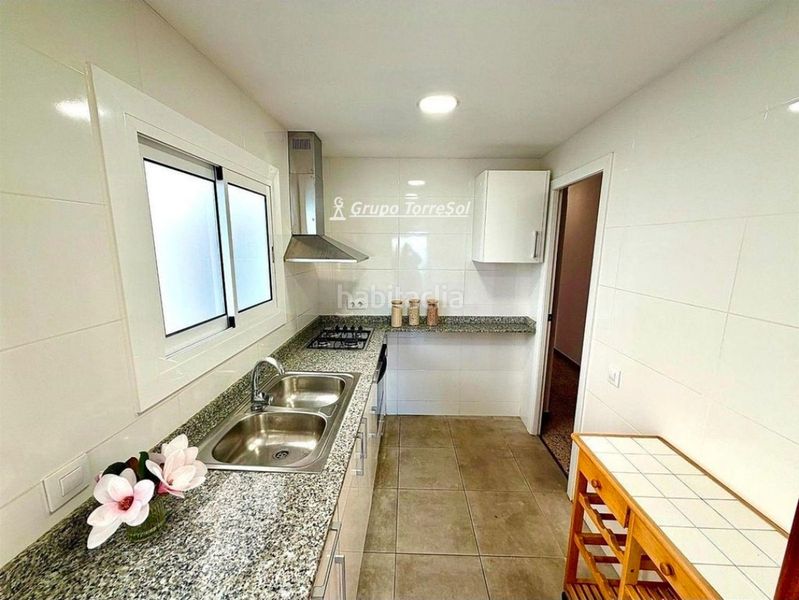 Foto 36144023-0eb9-4a86-8267-9c1ae4546a97. Pis amb calefacció a Cunit residencial Cunit