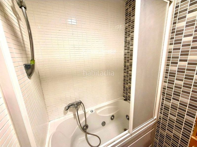 Foto 3b63db8b-9746-4385-ae82-fe2d81629497. Pis amb calefacció a Cunit residencial Cunit