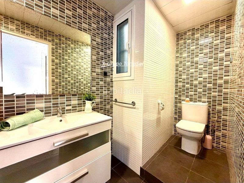 Foto 44ecfc5e-1628-48fc-b50f-71aa5309c9e8. Pis amb calefacció a Cunit residencial Cunit