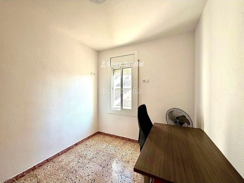 Foto 4b907cd3-f34e-4911-9d13-1ecc46187f02. Pis amb calefacció a Cunit residencial Cunit