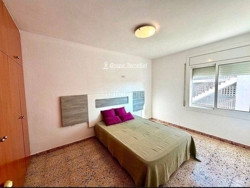 Foto bbe4d6e3-1b50-4715-ade1-0f7140a32138. Pis amb calefacció a Cunit residencial Cunit