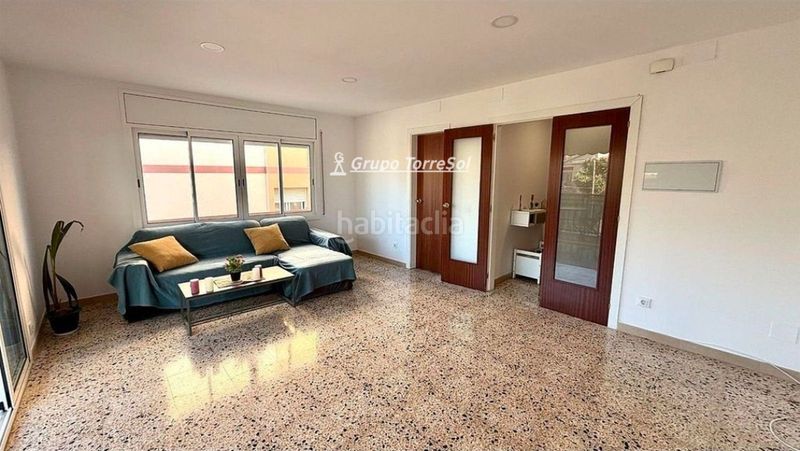 Foto e571ee9b-fe7c-450c-bba1-86e7c41d604a. Pis amb calefacció a Cunit residencial Cunit