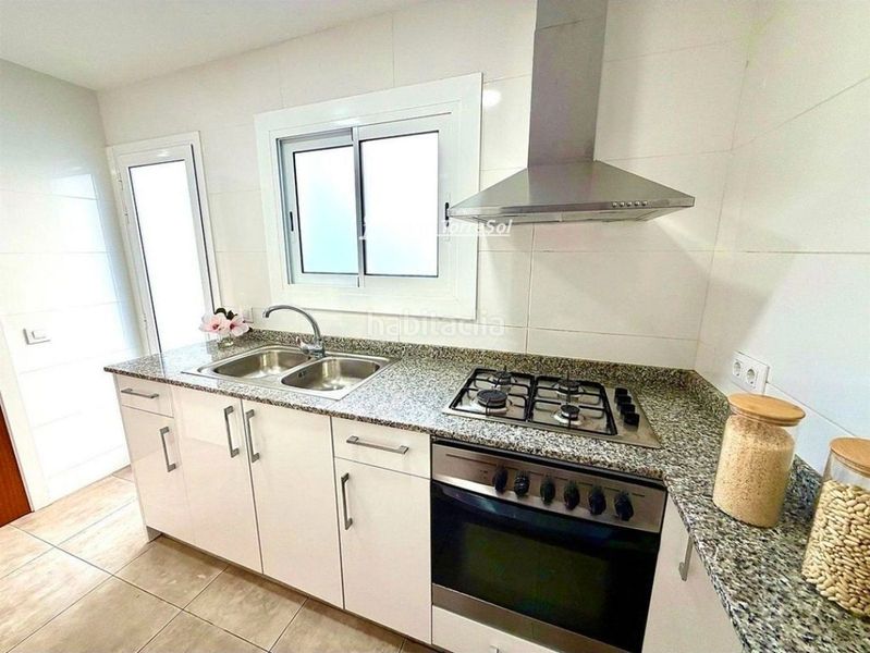 Foto f7e1afb2-178e-43f6-bfcd-bdd3dca6f63e. Pis amb calefacció a Cunit residencial Cunit