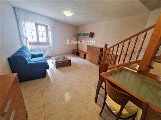 Miete Haus  Alt de sant pere. Preciosa casa en alquiler  torredembarra