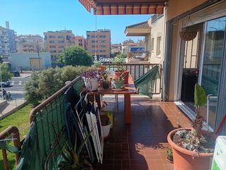 Pis  Barcelona. Piso en venta segur de calafell