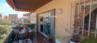 Flat  Doctor trueta. Piso en venta segur de calafell